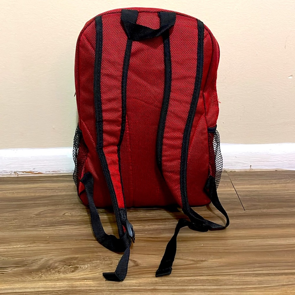 Embark Backpack 🎒 - Picture 3 of 7